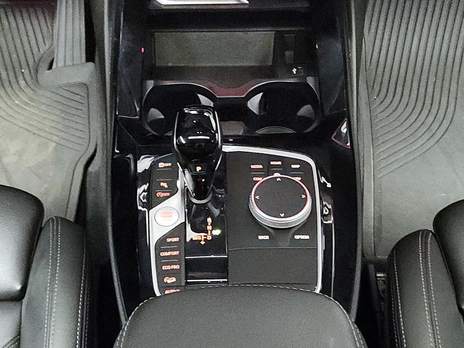 2022 BMW X3 30i - Photo 19
