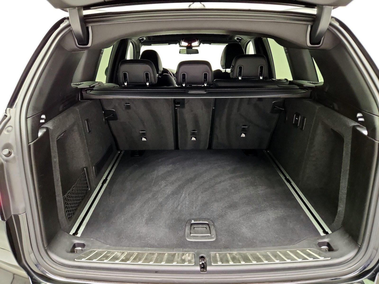 2022 BMW X3 30i - Photo 23
