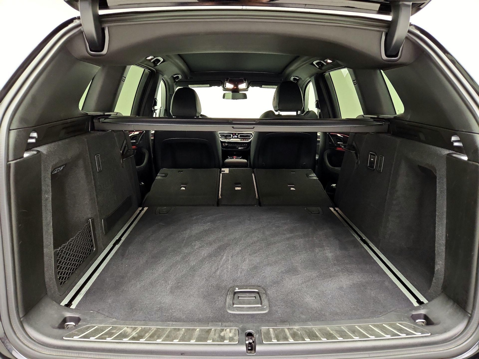 2022 BMW X3 30i - Photo 24