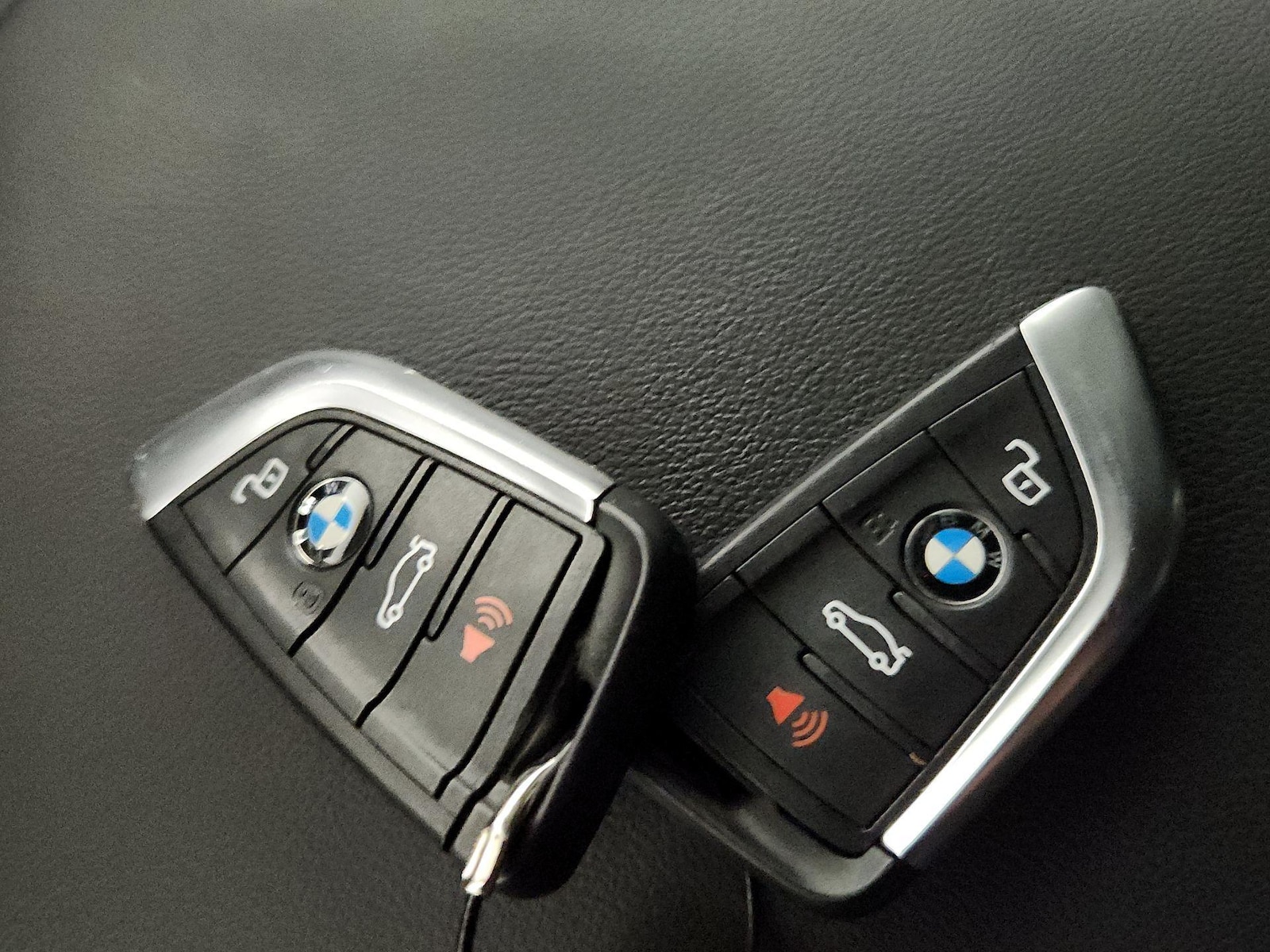 2022 BMW X3 30i - Photo 27