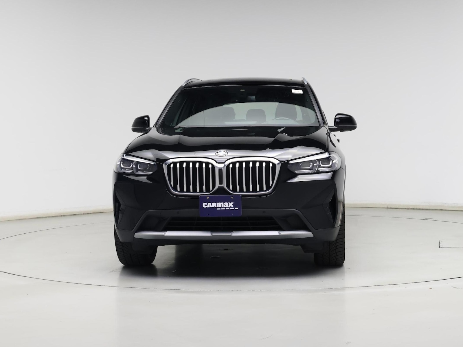 2022 BMW X3 30i - Photo 6