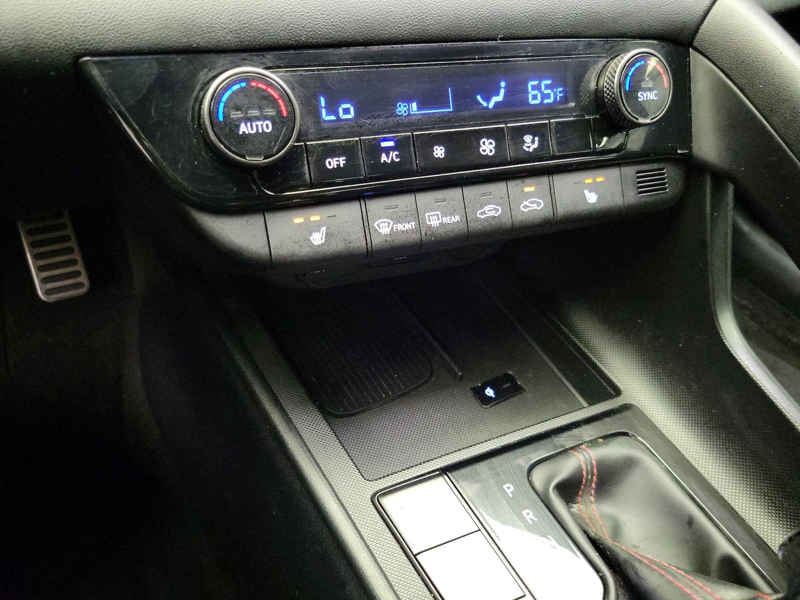 Photo 18
