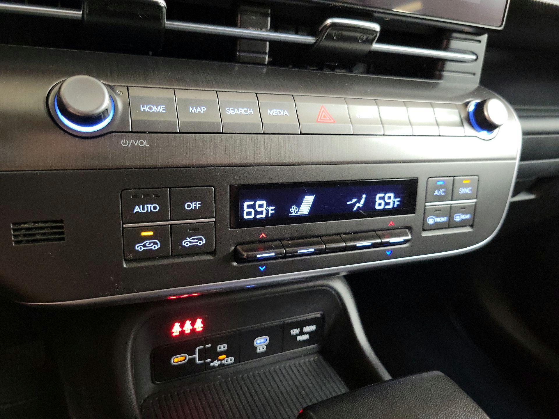 Thumbnail: 2024 Hyundai Kona - 16