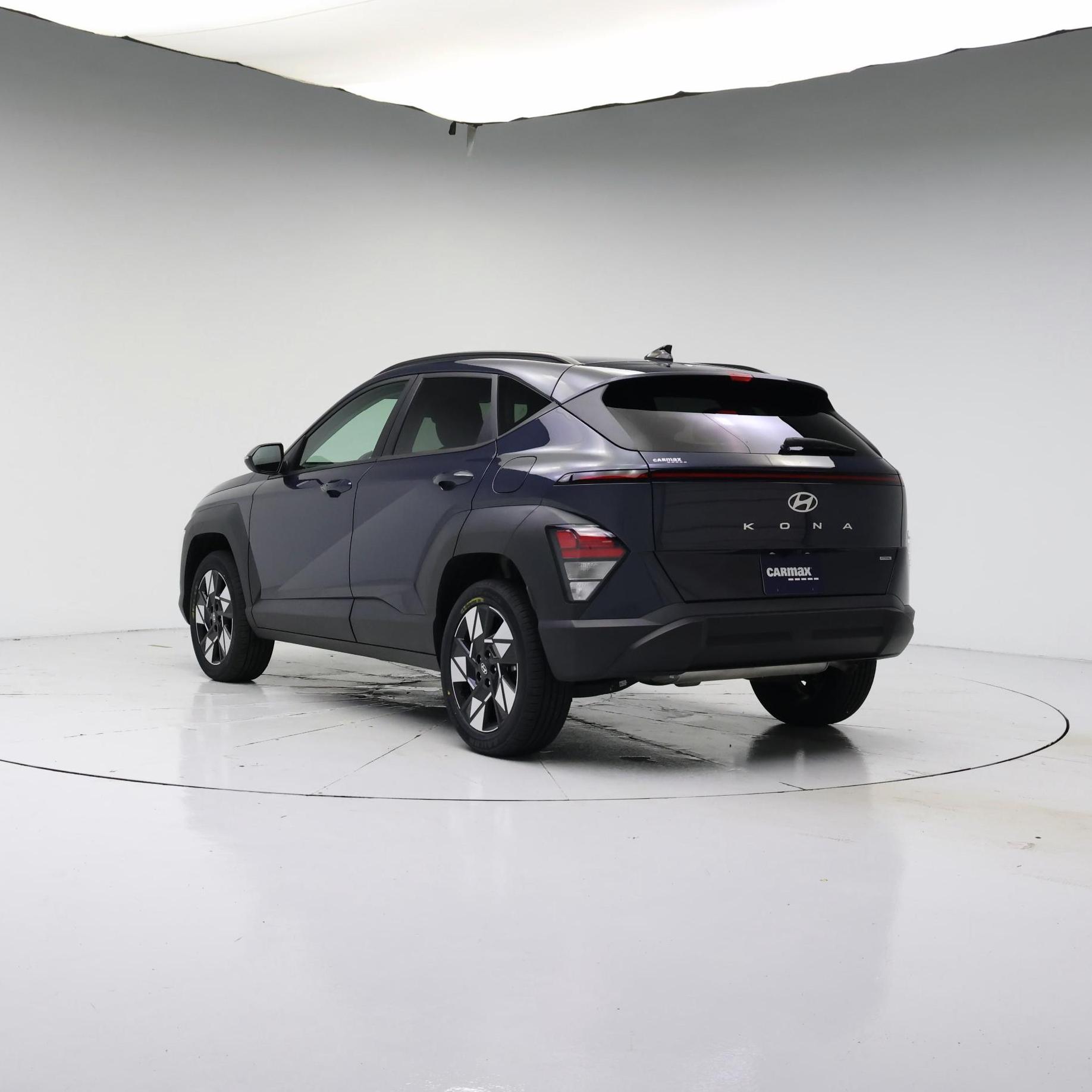 Thumbnail: 2024 Hyundai Kona - 2