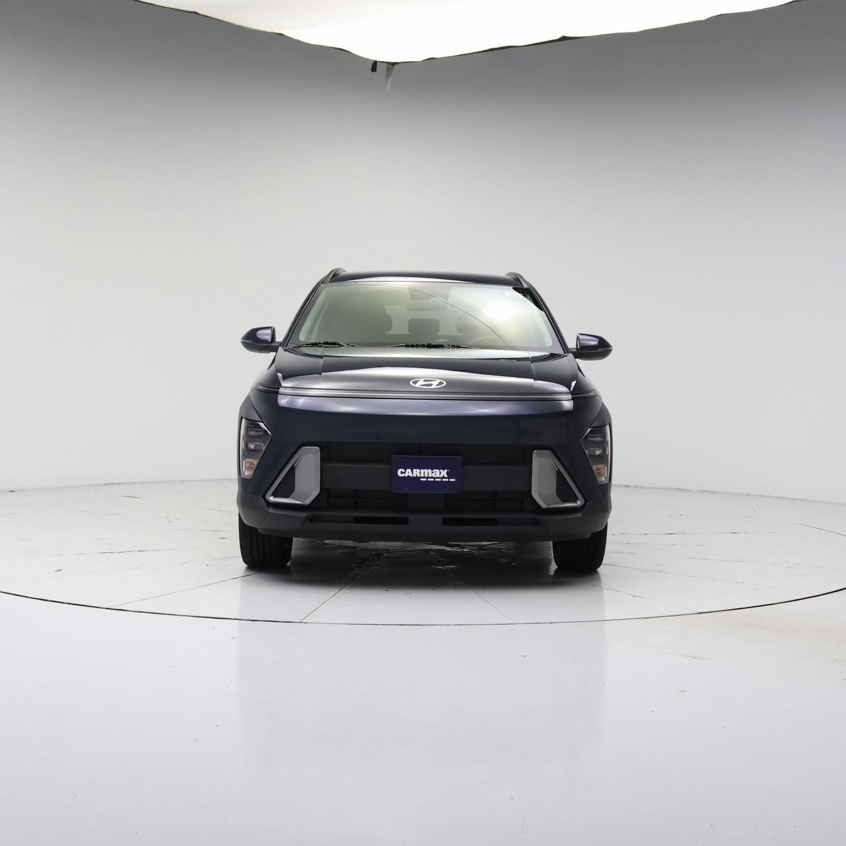Thumbnail: 2024 Hyundai Kona - 5