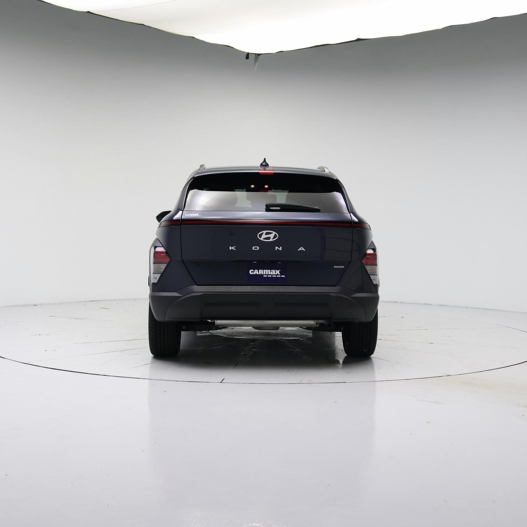 Thumbnail: 2024 Hyundai Kona - 6