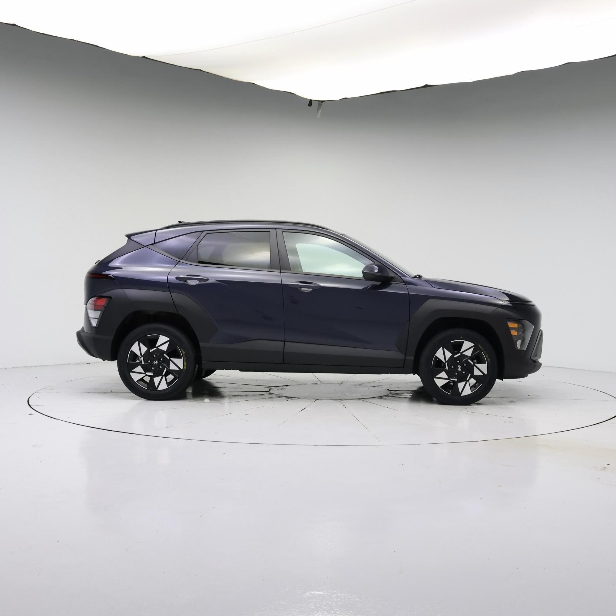 Thumbnail: 2024 Hyundai Kona - 7