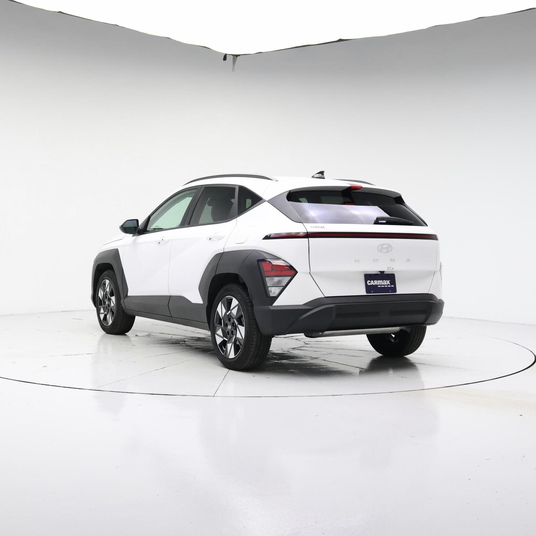 Thumbnail: 2025 Hyundai Kona - 2