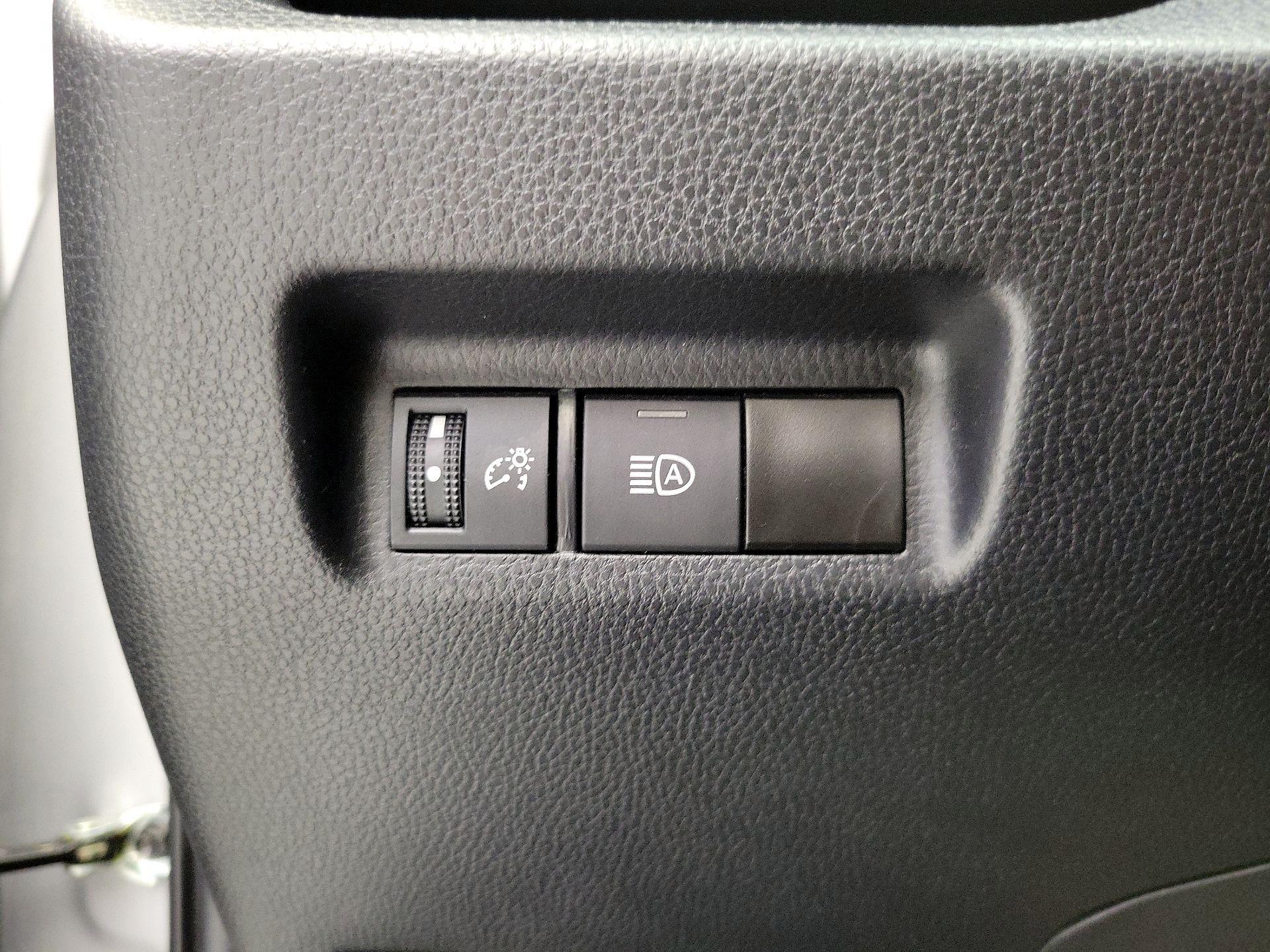 Thumbnail: 2024 Toyota RAV4 - 13