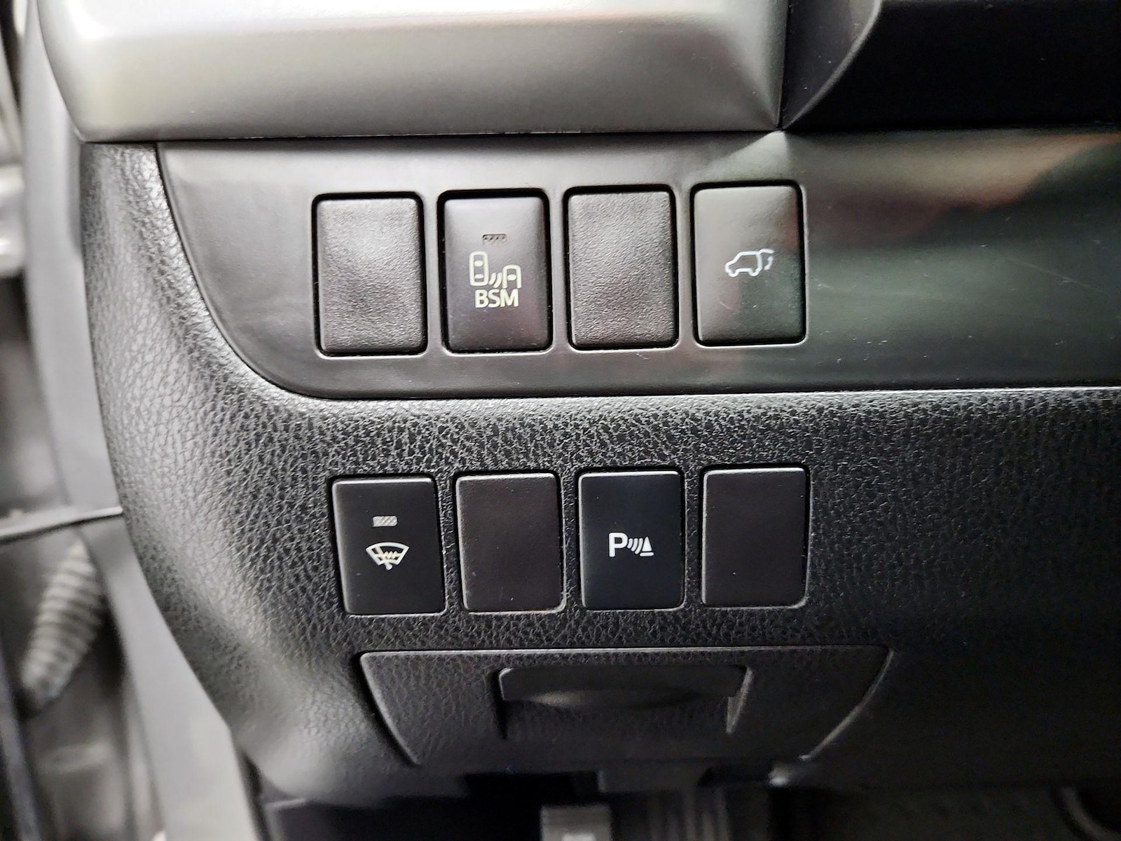 2016 Toyota Highlander Limited - Photo 14