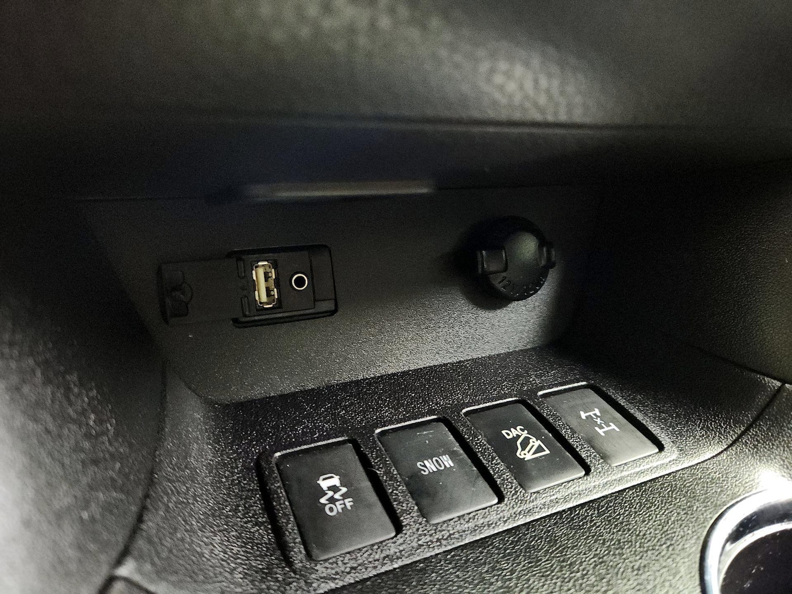 2016 Toyota Highlander Limited - Photo 20