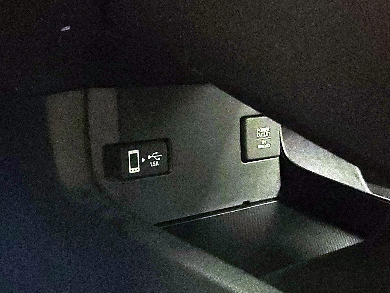 2017 Honda Civic EX-L - Photo 20