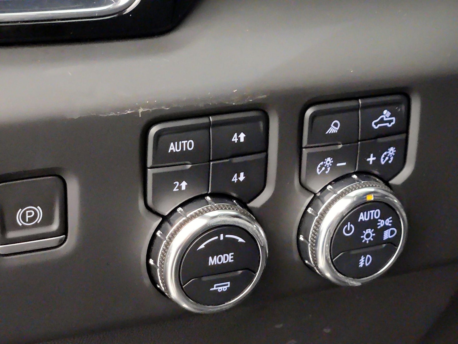 2023 GMC Sierra 1500 Denali Denali - Photo 14