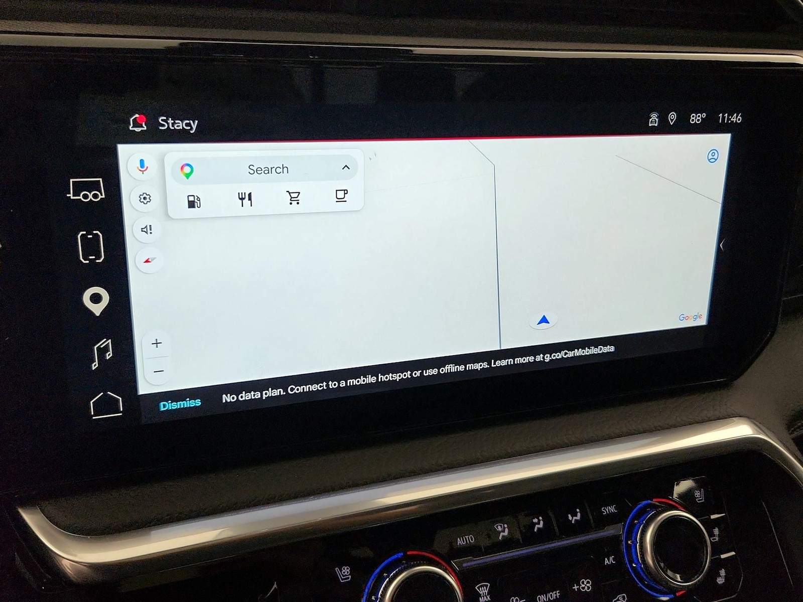 2023 GMC Sierra 1500 Denali Denali - Photo 15
