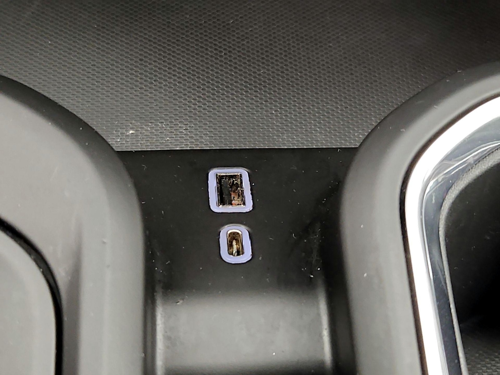 2023 GMC Sierra 1500 Denali Denali - Photo 20