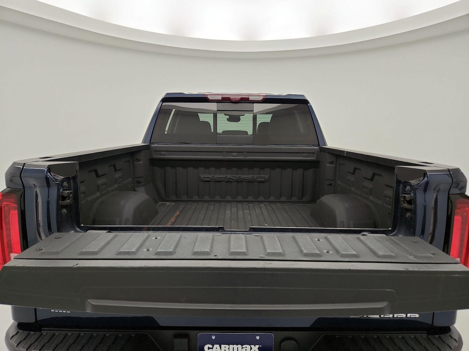 2023 GMC Sierra 1500 Denali Denali - Photo 23