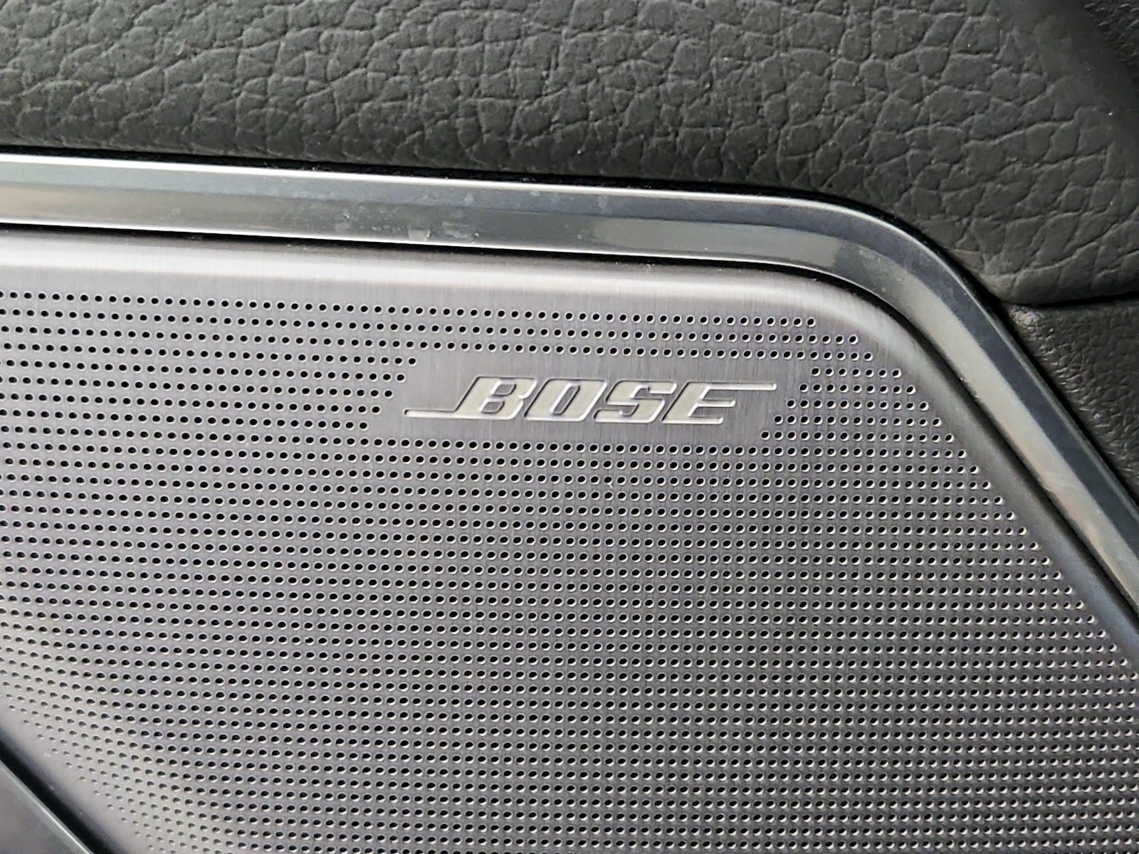 2023 GMC Sierra 1500 Denali Denali - Photo 26