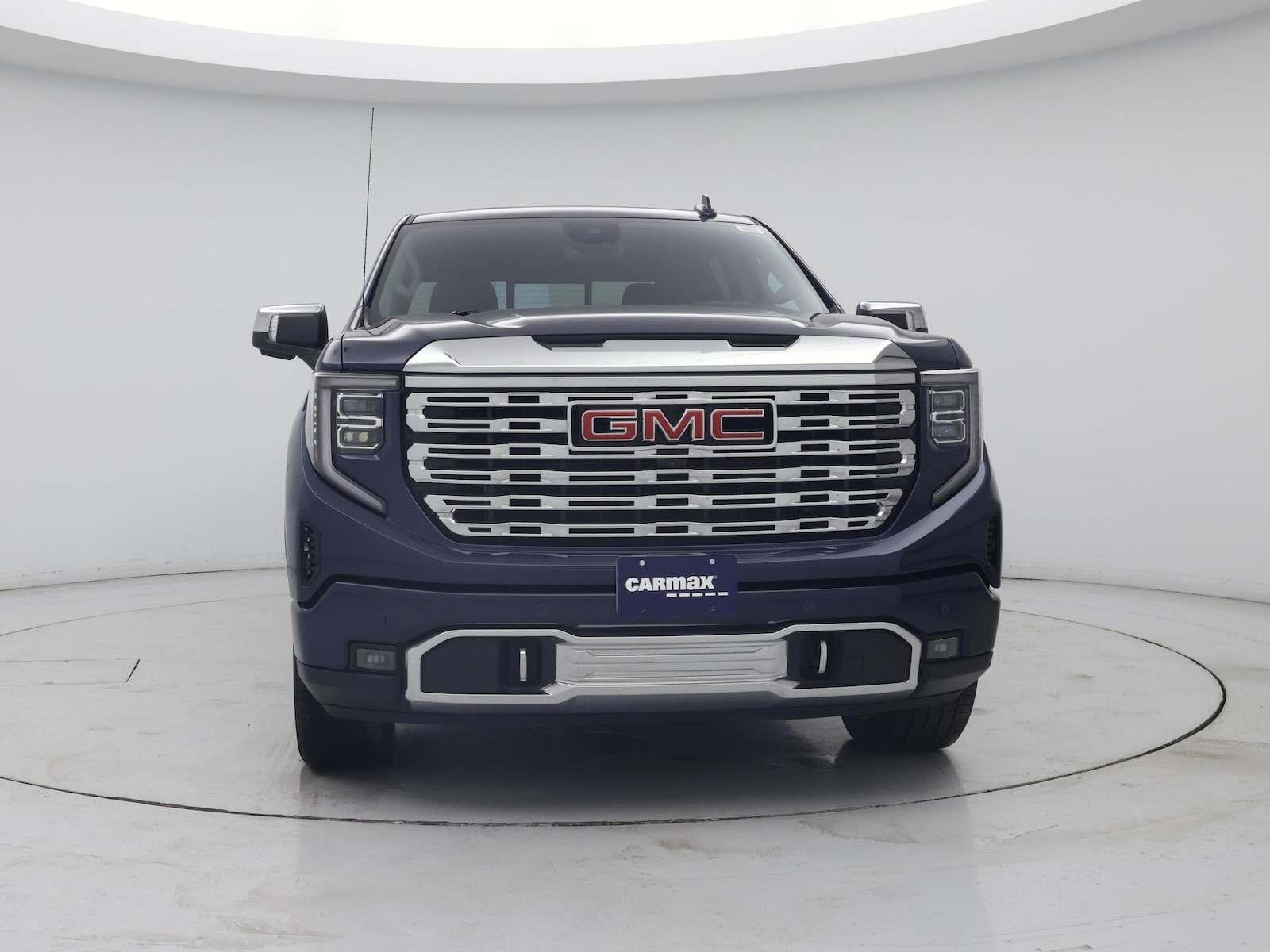 2023 GMC Sierra 1500 Denali Denali - Photo 6