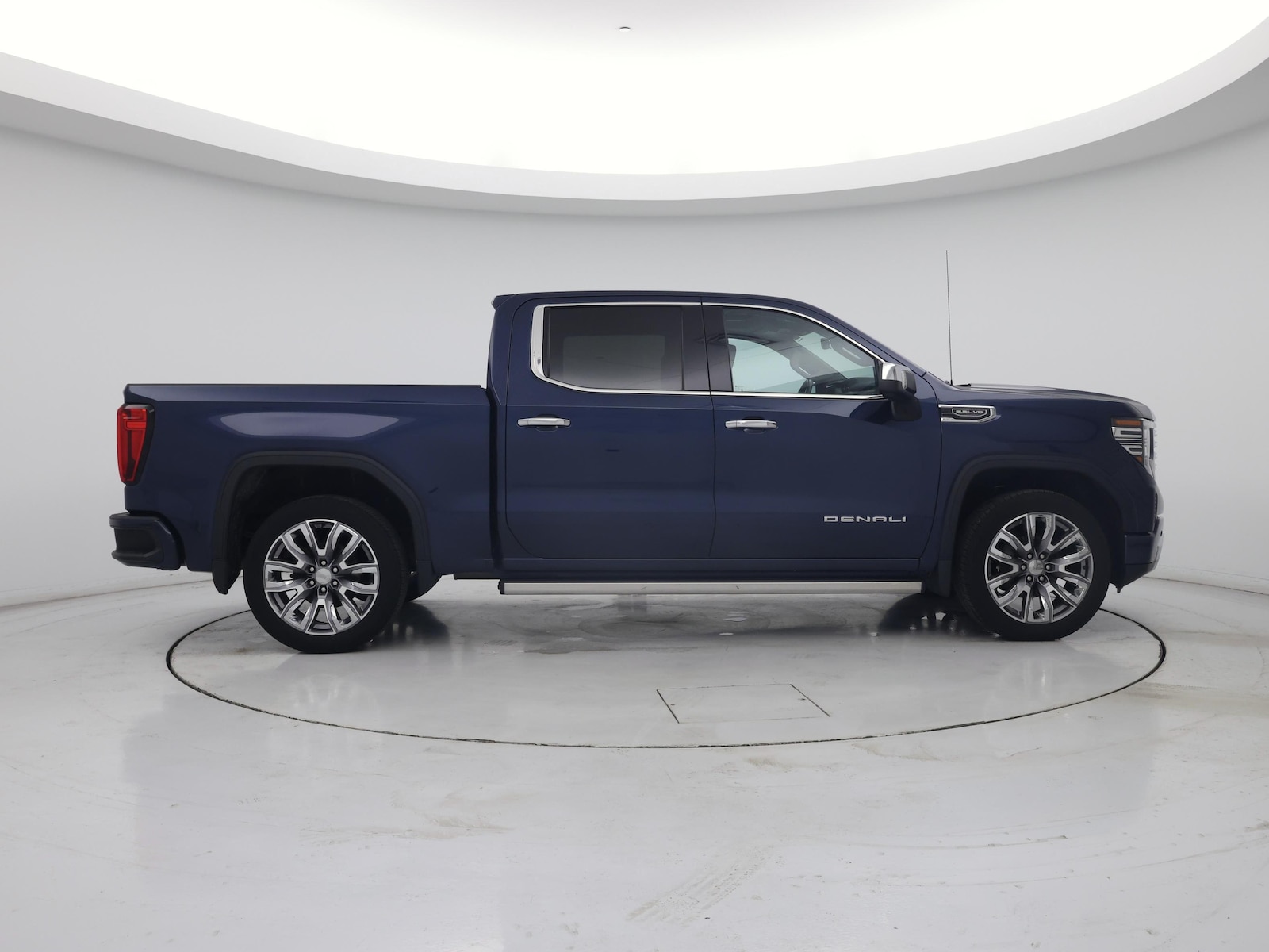 2023 GMC Sierra 1500 Denali Denali - Photo 8