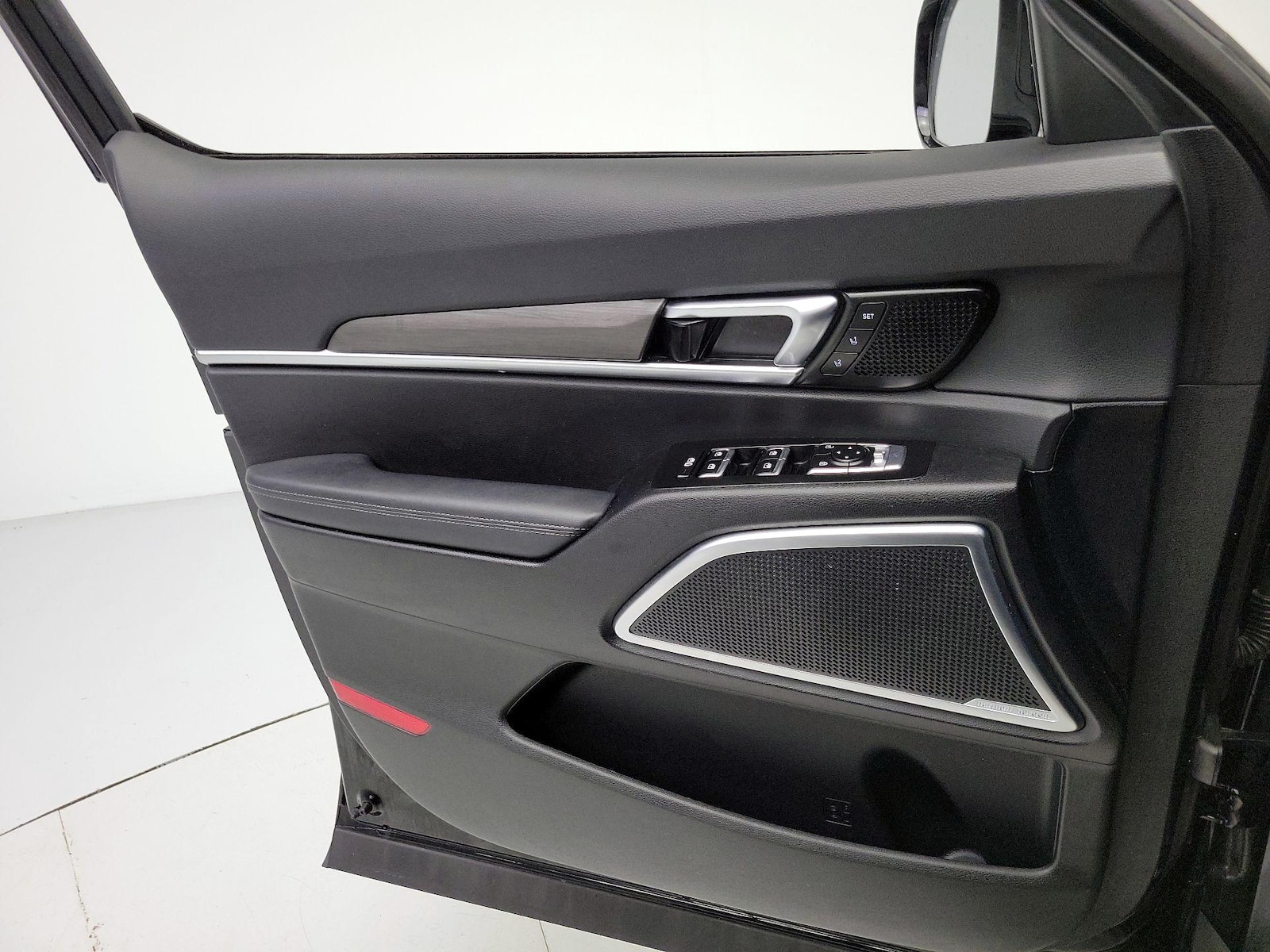 2023 Kia Telluride SX X-Pro - Photo 13