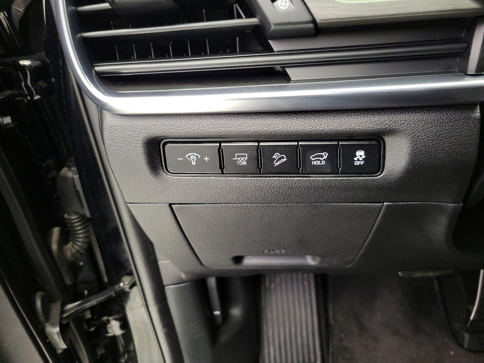 2023 Kia Telluride SX X-Pro - Photo 14