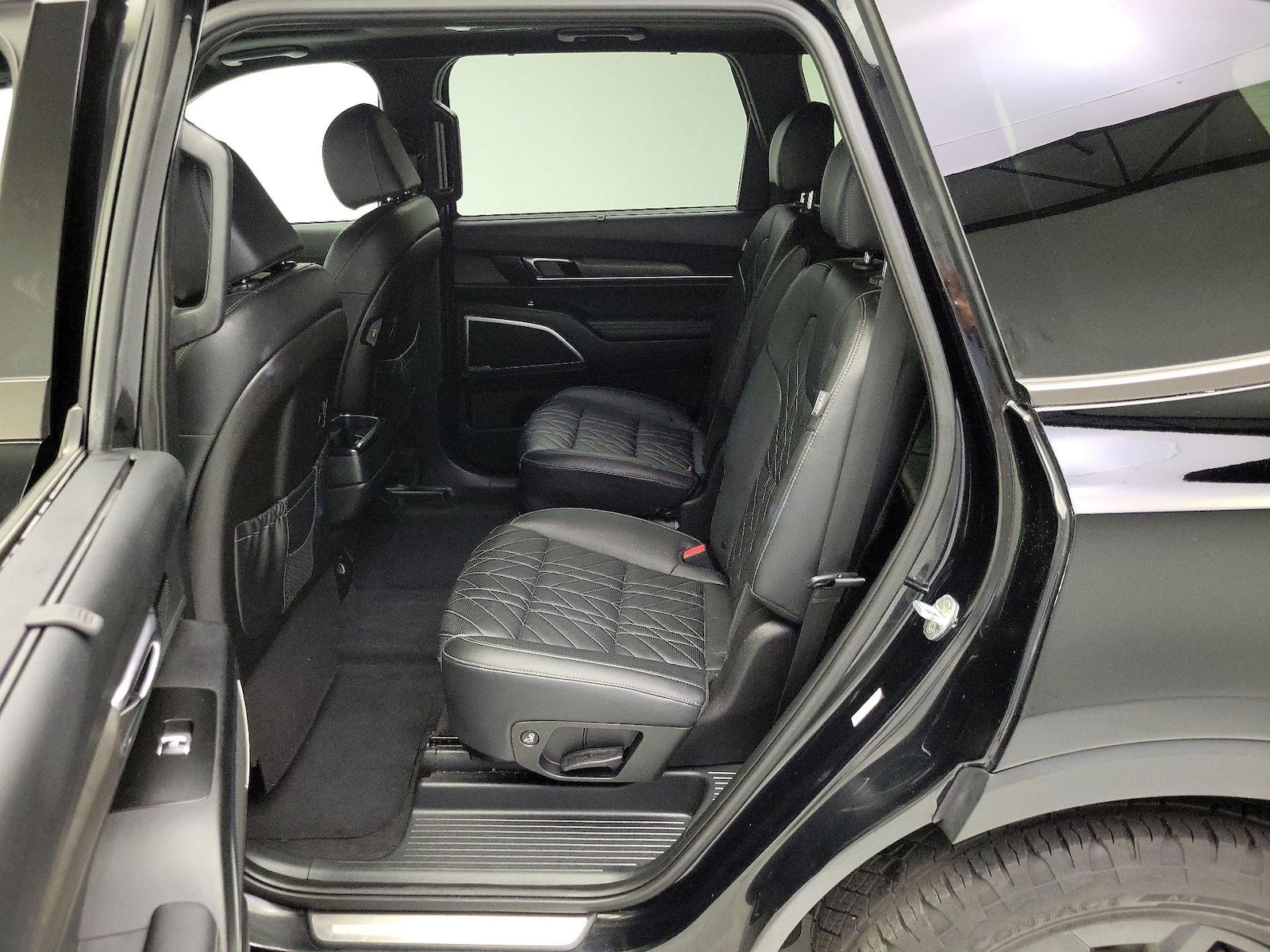 2023 Kia Telluride SX X-Pro - Photo 22