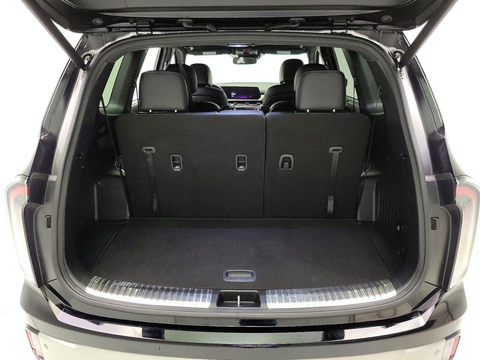 2023 Kia Telluride SX X-Pro - Photo 24