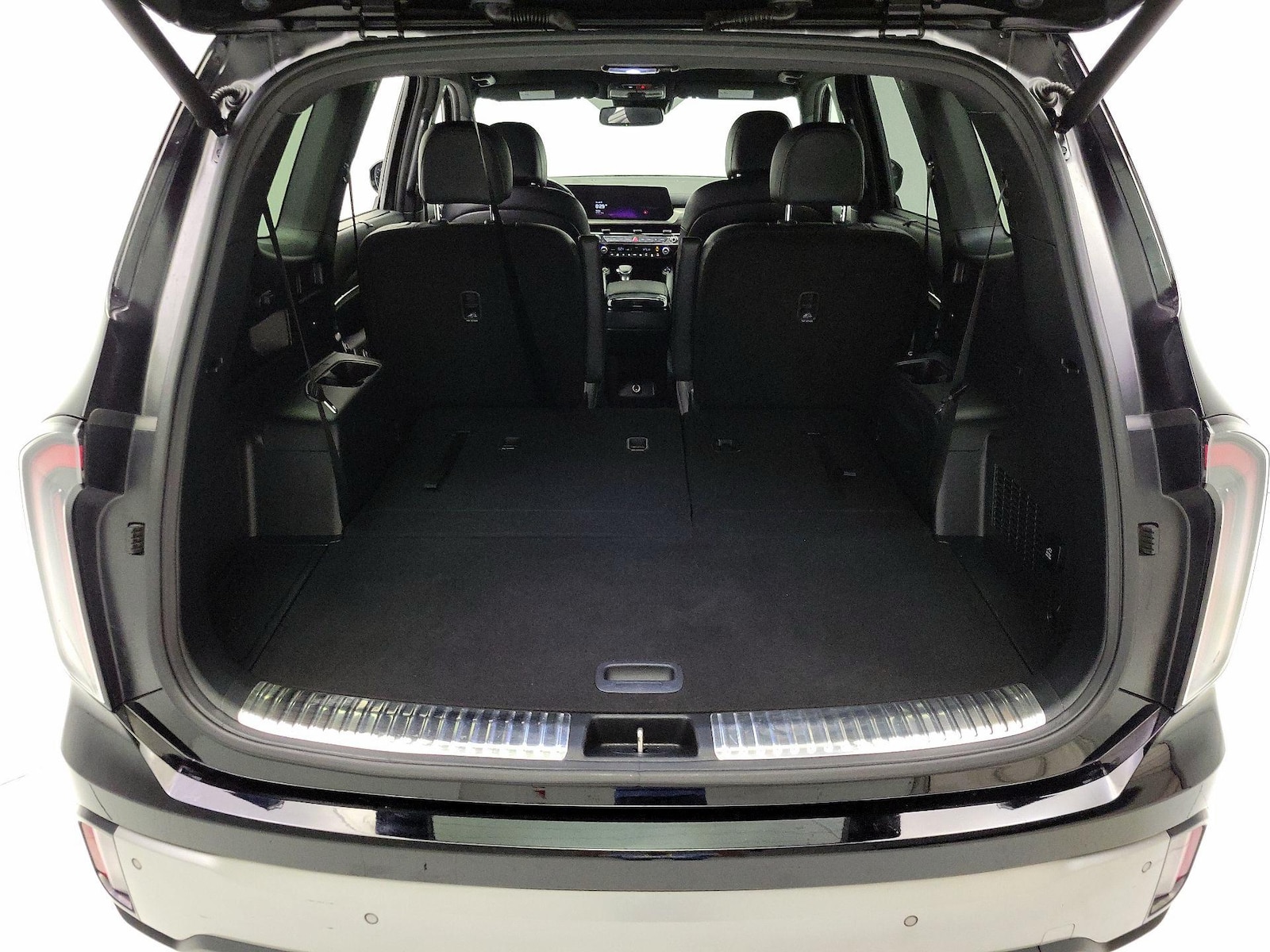 2023 Kia Telluride SX X-Pro - Photo 25