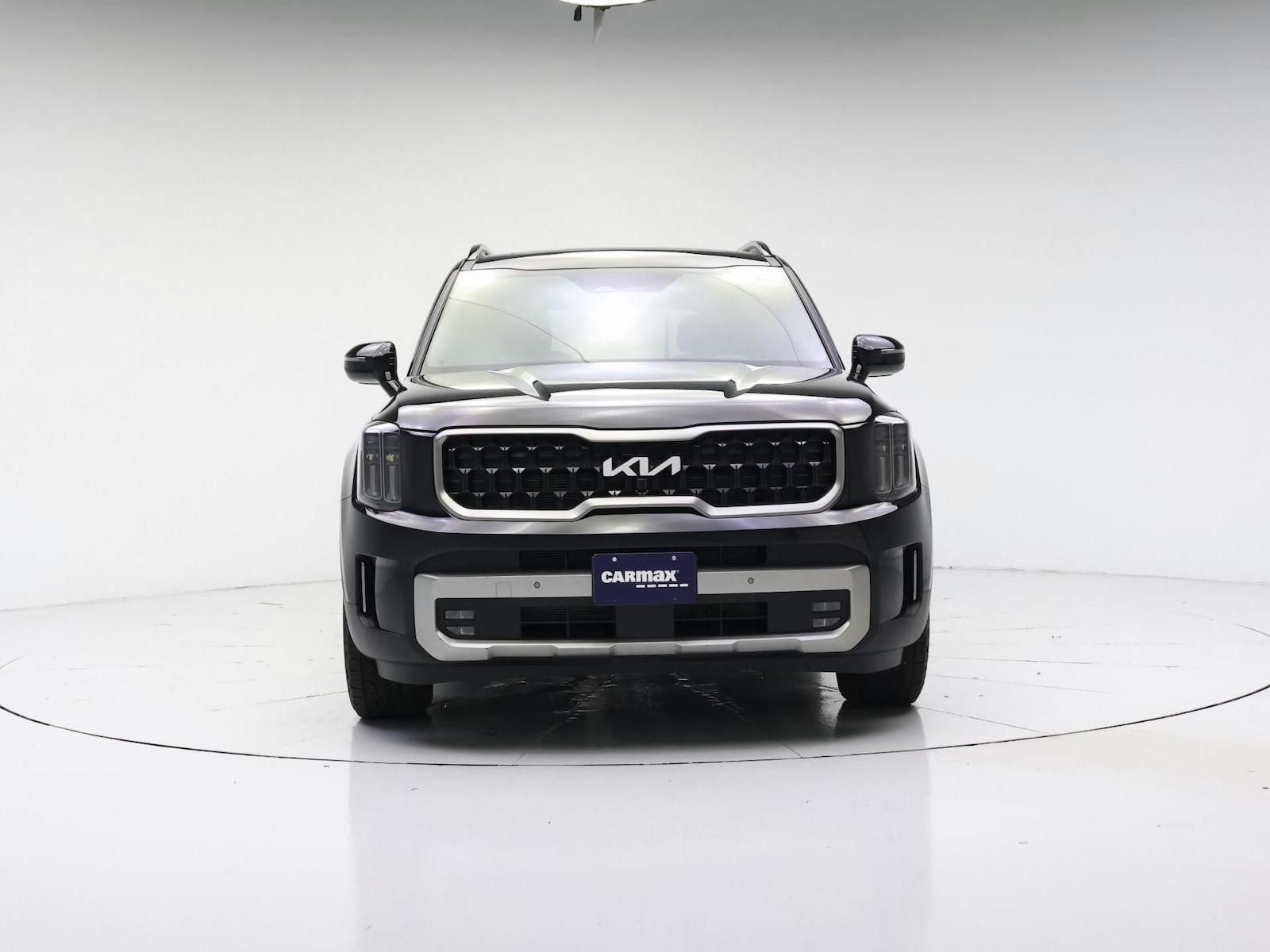 2023 Kia Telluride SX X-Pro - Photo 6