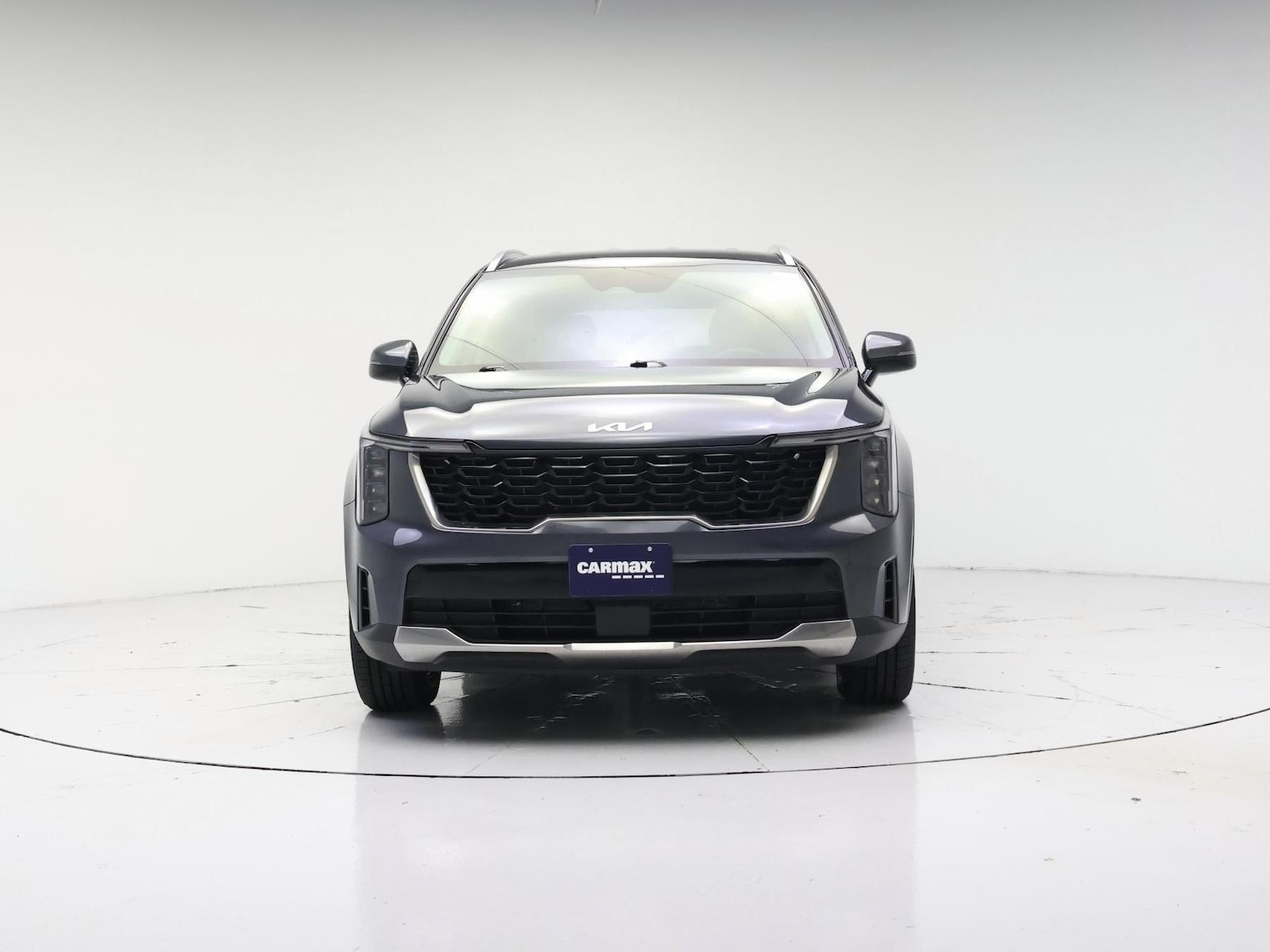 2024 Kia Sorento S - Photo 6