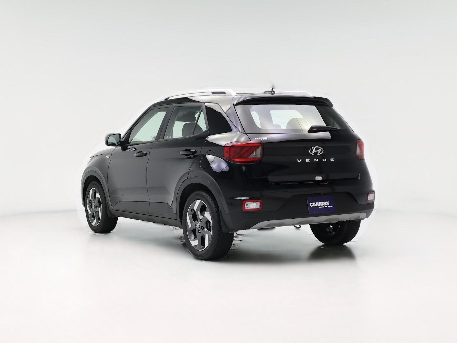 2024 Hyundai Venue SEL - Photo 1