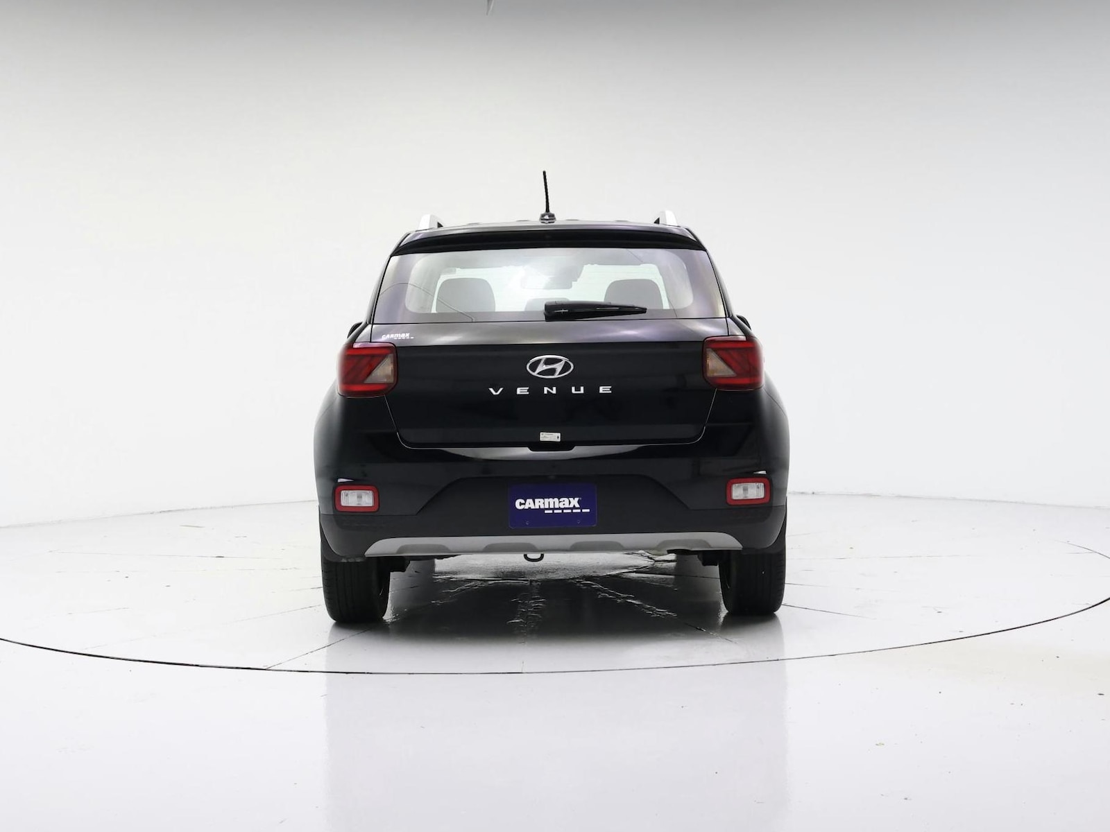 2024 Hyundai Venue SEL - Photo 6