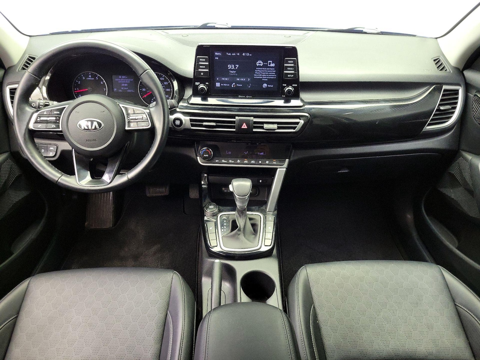 Photo 10