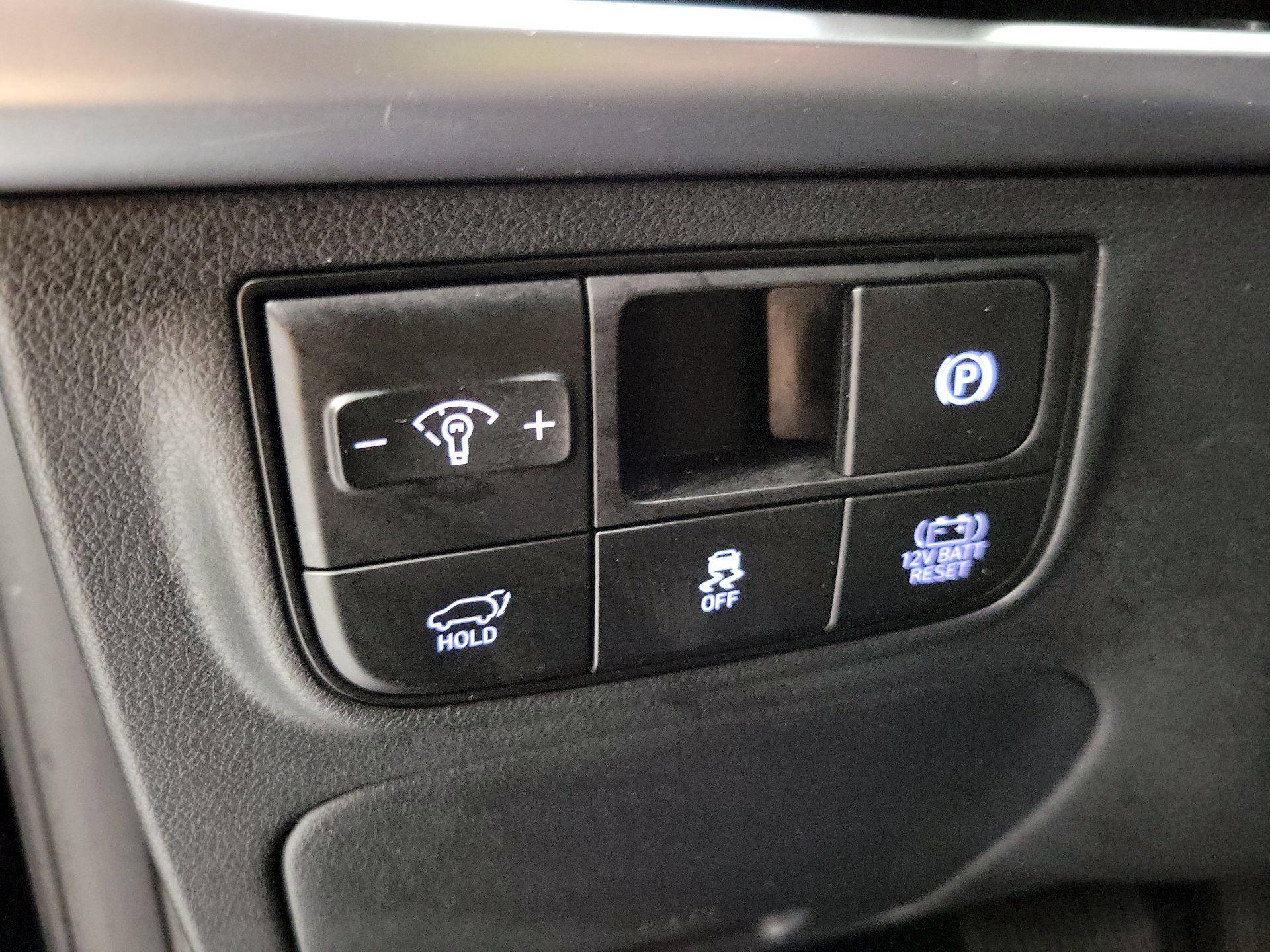 Thumbnail: 2025 Hyundai Tucson - 13