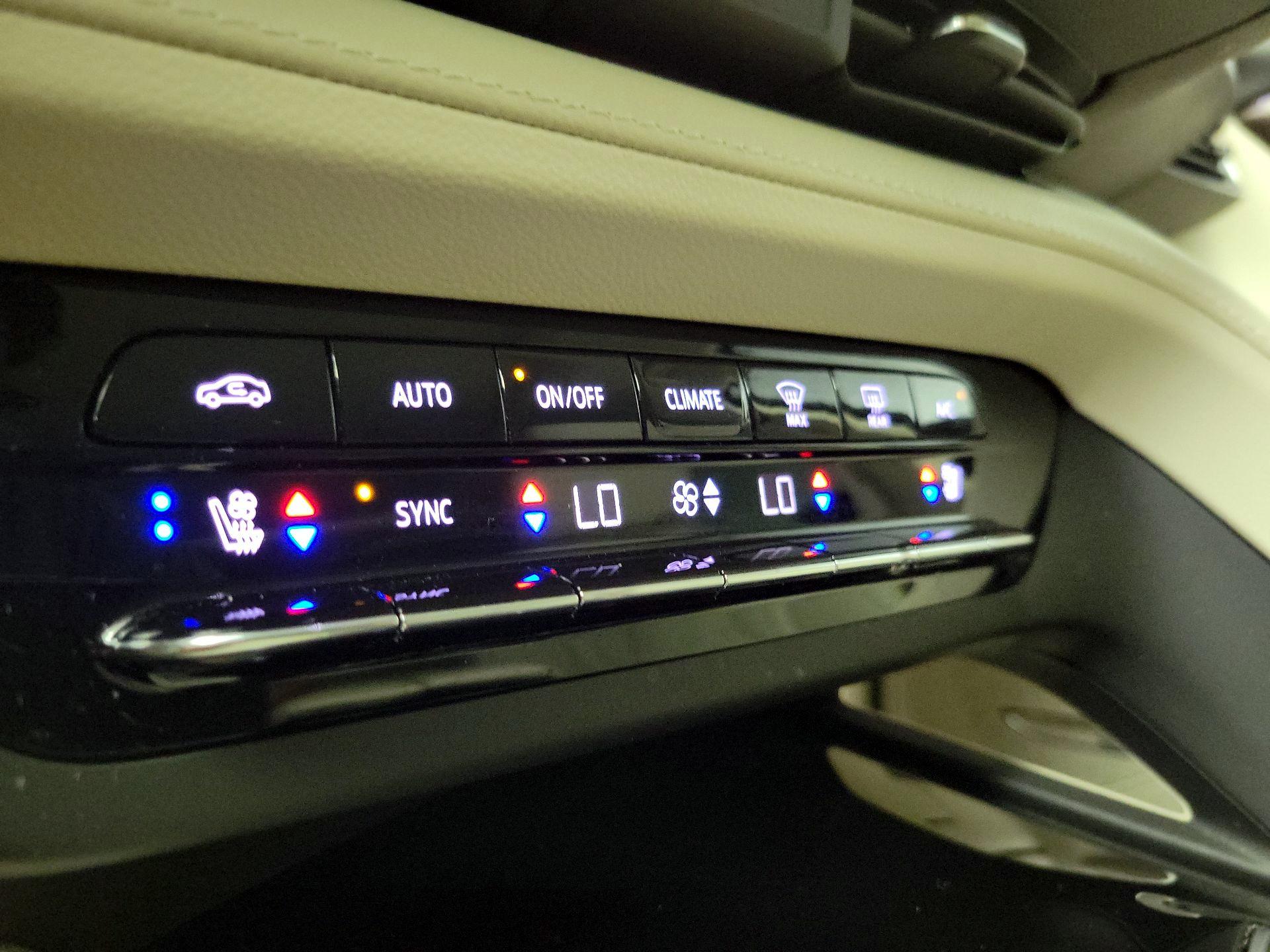 Thumbnail: 2023 Buick Envision - 17