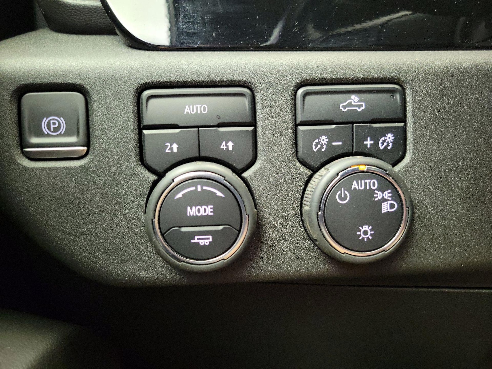 2022 Chevrolet Silverado 1500 LT - Photo 14