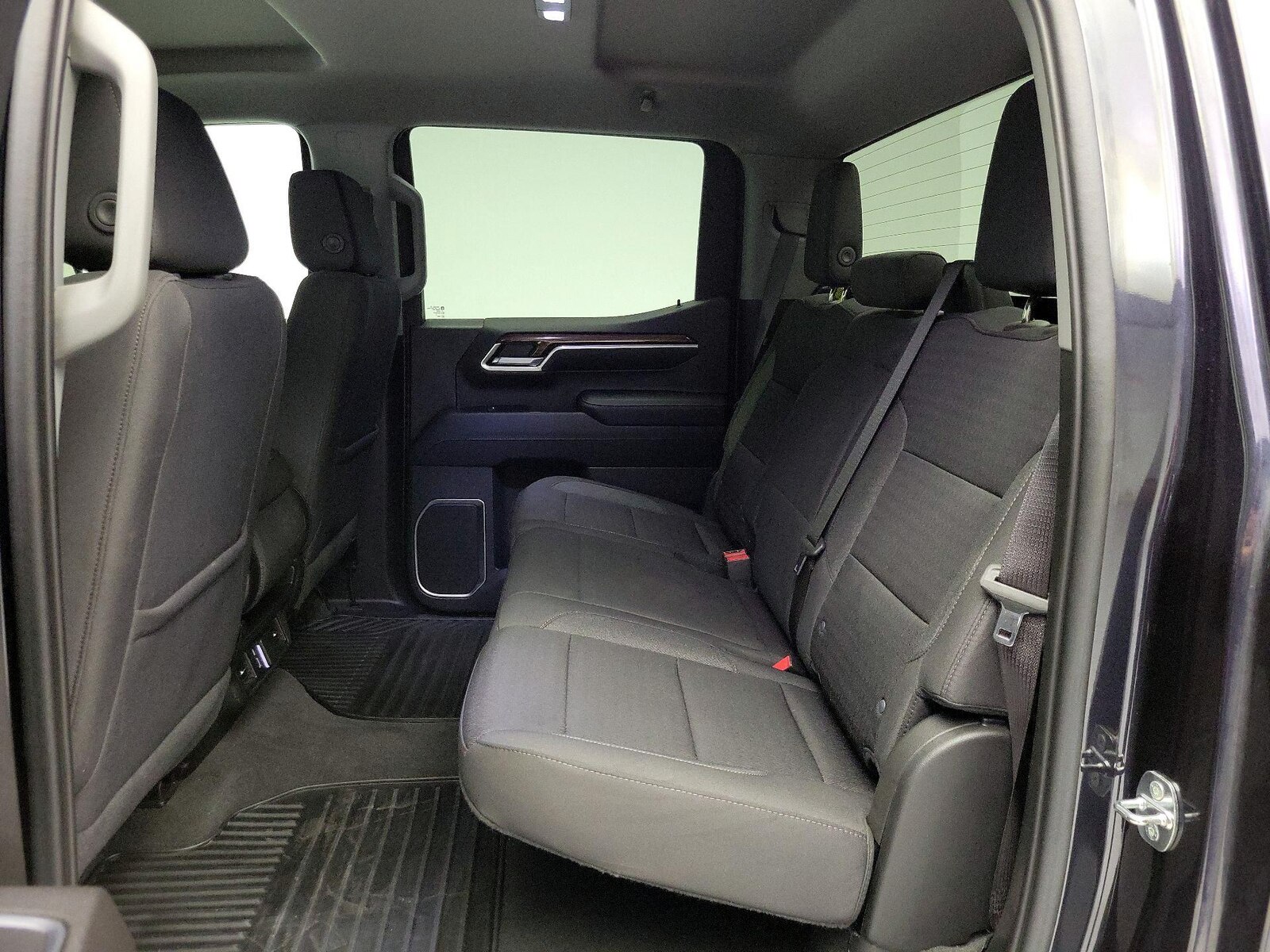 2022 Chevrolet Silverado 1500 LT - Photo 20