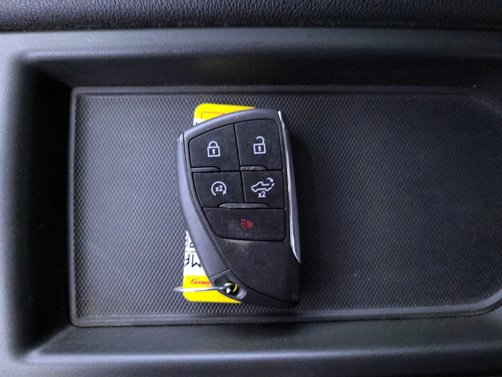 2022 Chevrolet Silverado 1500 LT - Photo 23