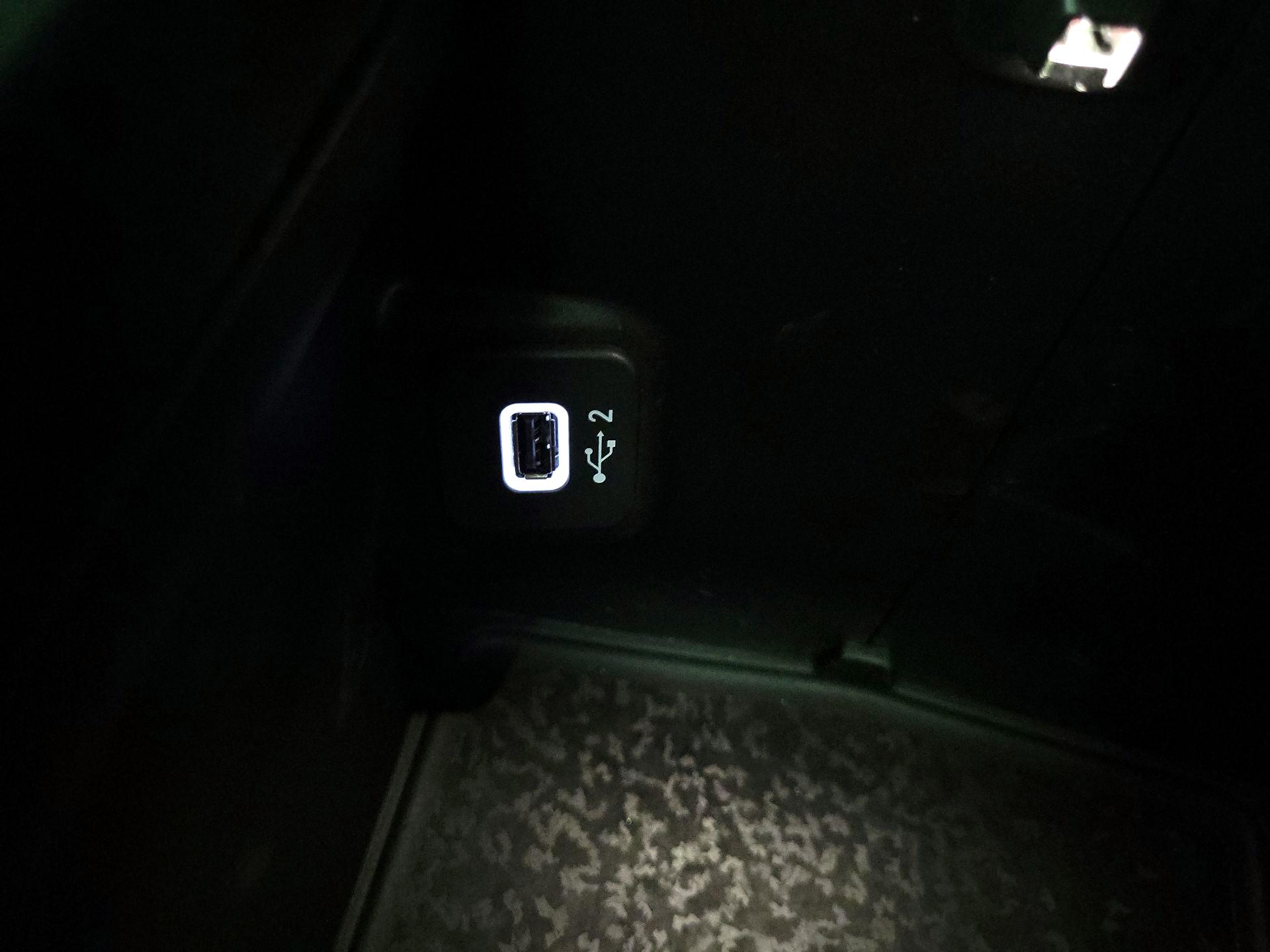 Thumbnail: 2024 Jeep Wrangler - 18