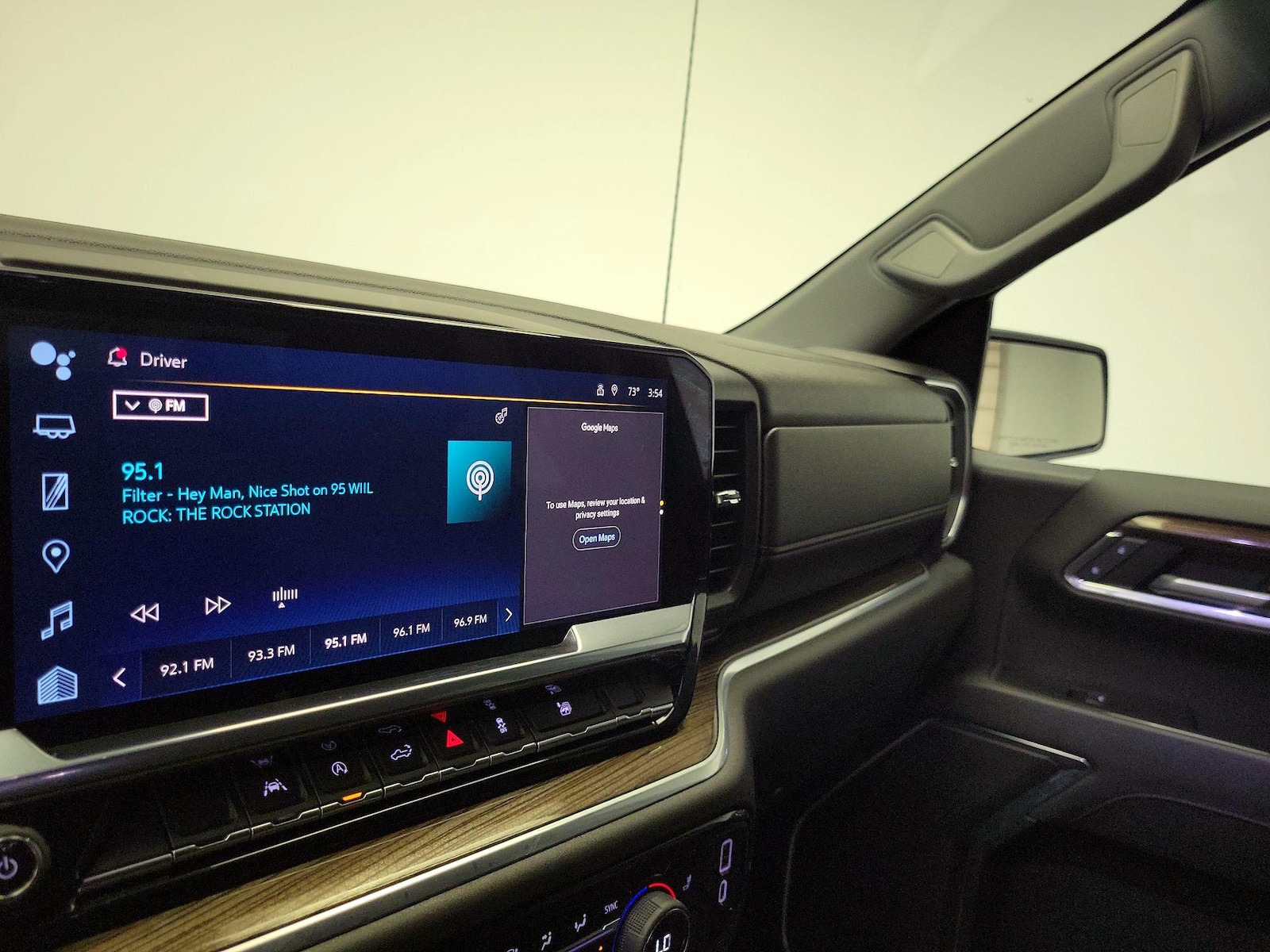 2023 Chevrolet Silverado 1500 LT - Photo 16