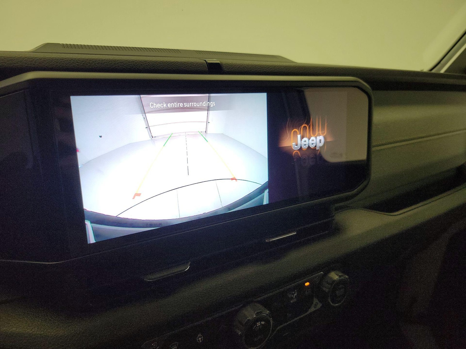 2024 Jeep Wrangler 4xe Sports S 4XE - Photo 15