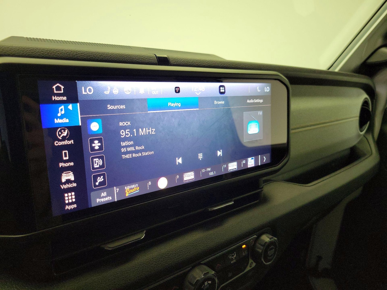 2024 Jeep Wrangler 4xe Sports S 4XE - Photo 16