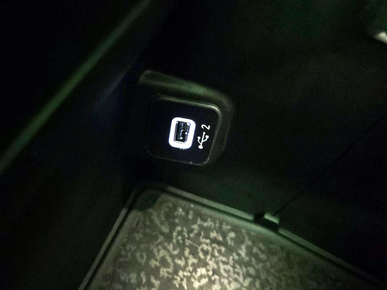 2024 Jeep Wrangler 4xe Sports S 4XE - Photo 19