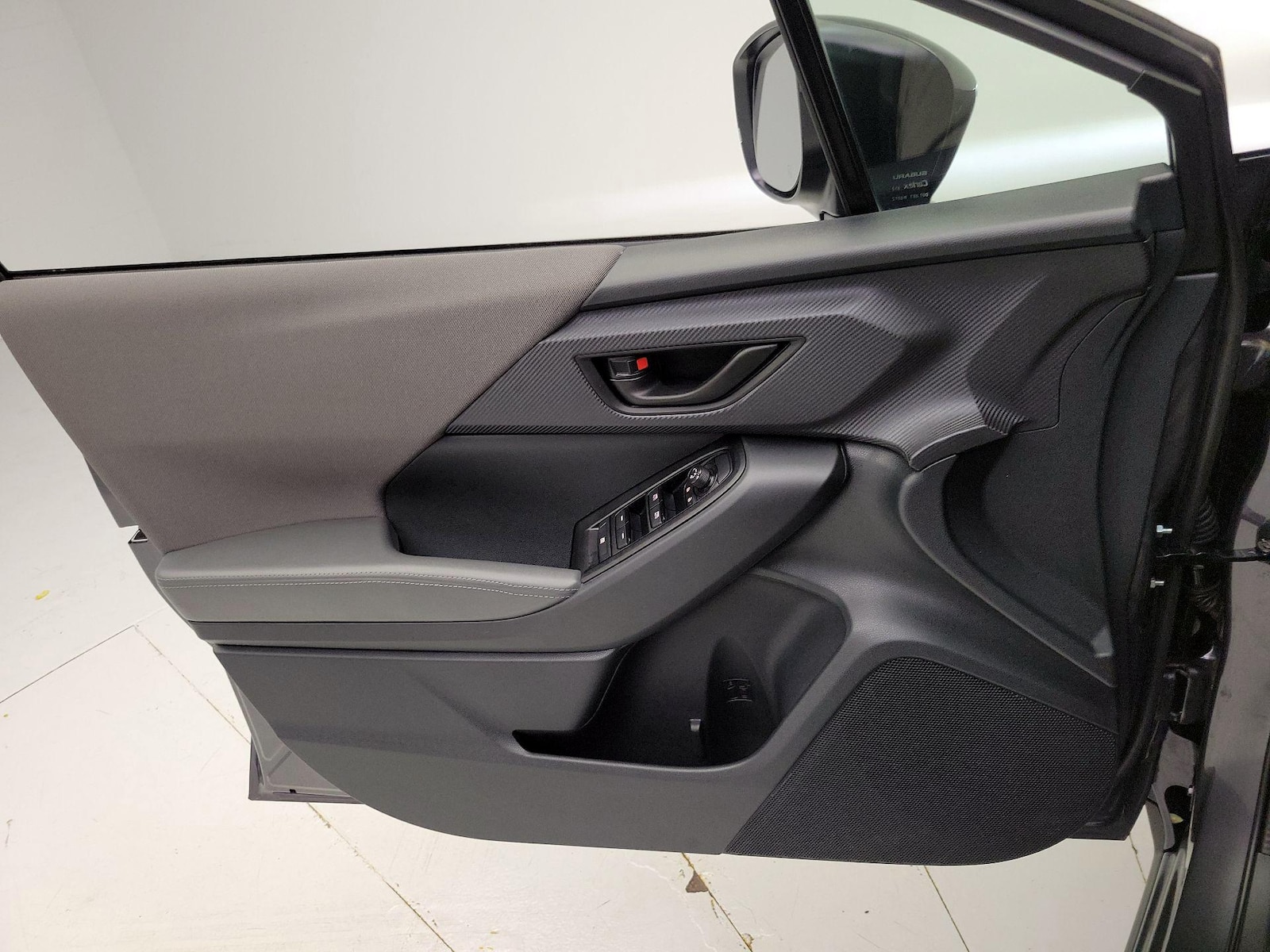 2026 Subaru Crosstrek Premium - Photo 13