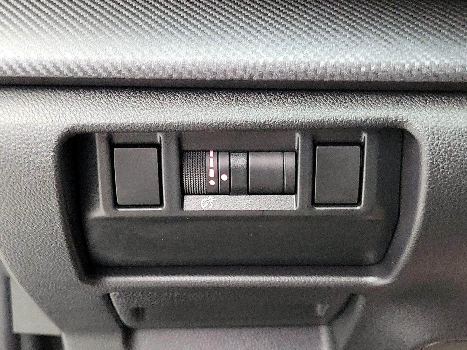 2026 Subaru Crosstrek Premium - Photo 14
