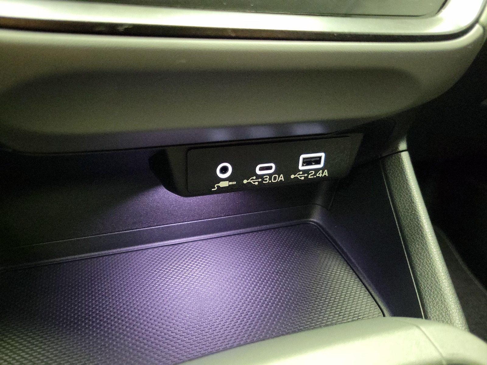 2026 Subaru Crosstrek Premium - Photo 19