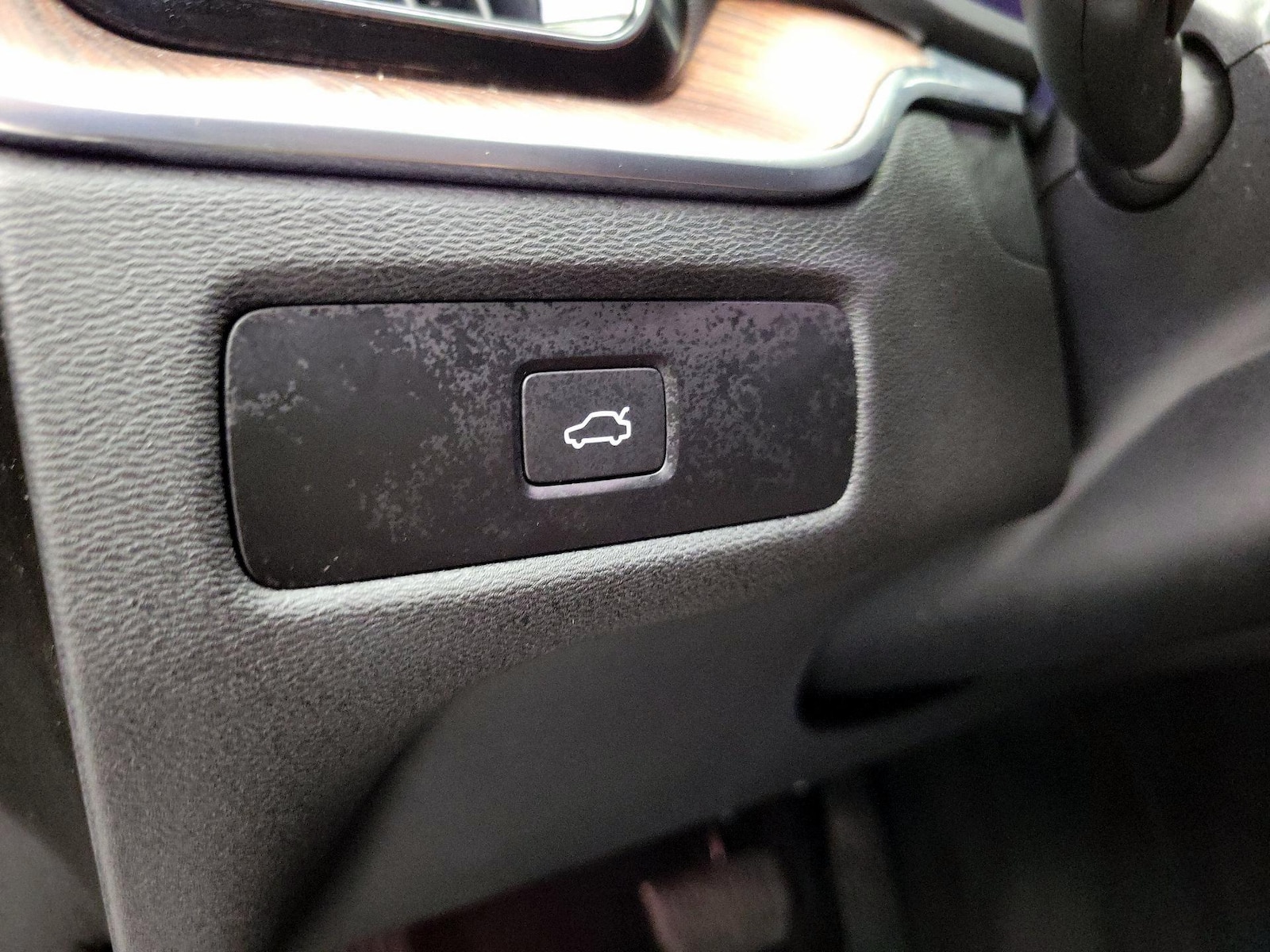 2023 Volvo XC60 Plus - Photo 14