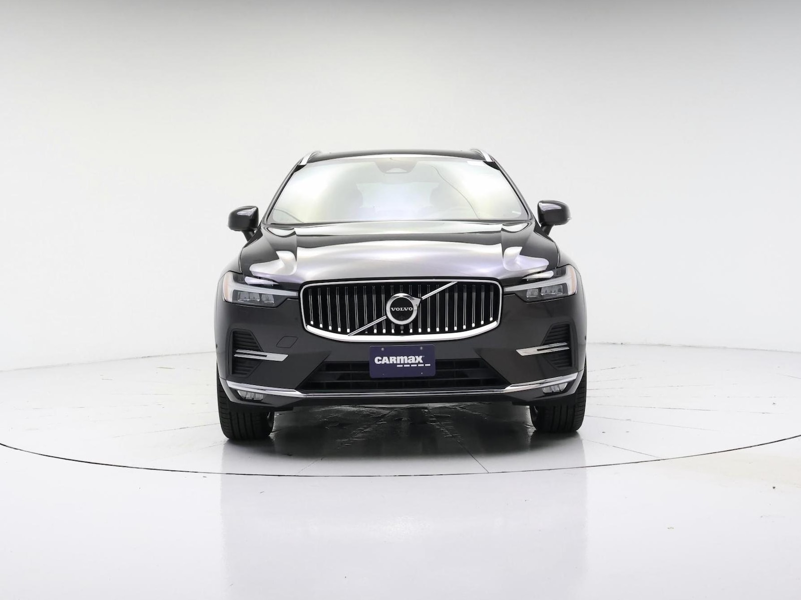 2023 Volvo XC60 Plus - Photo 6