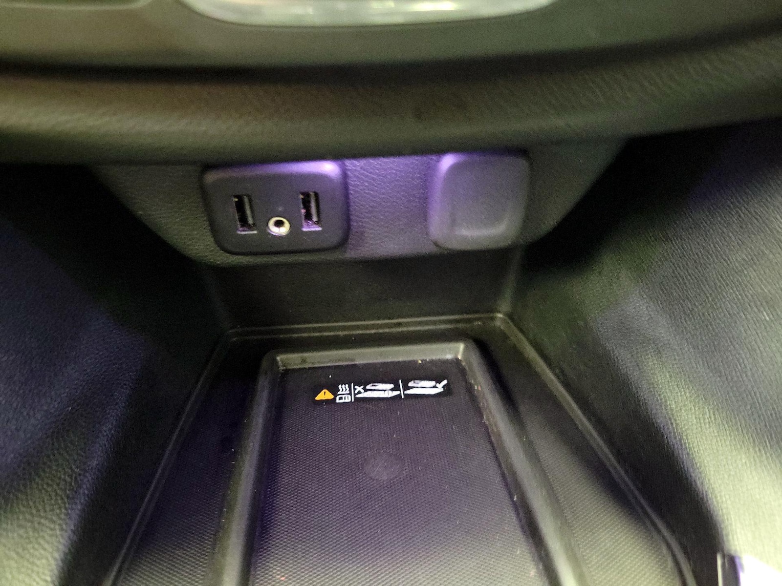 2022 Chevrolet Traverse 1LT - Photo 19