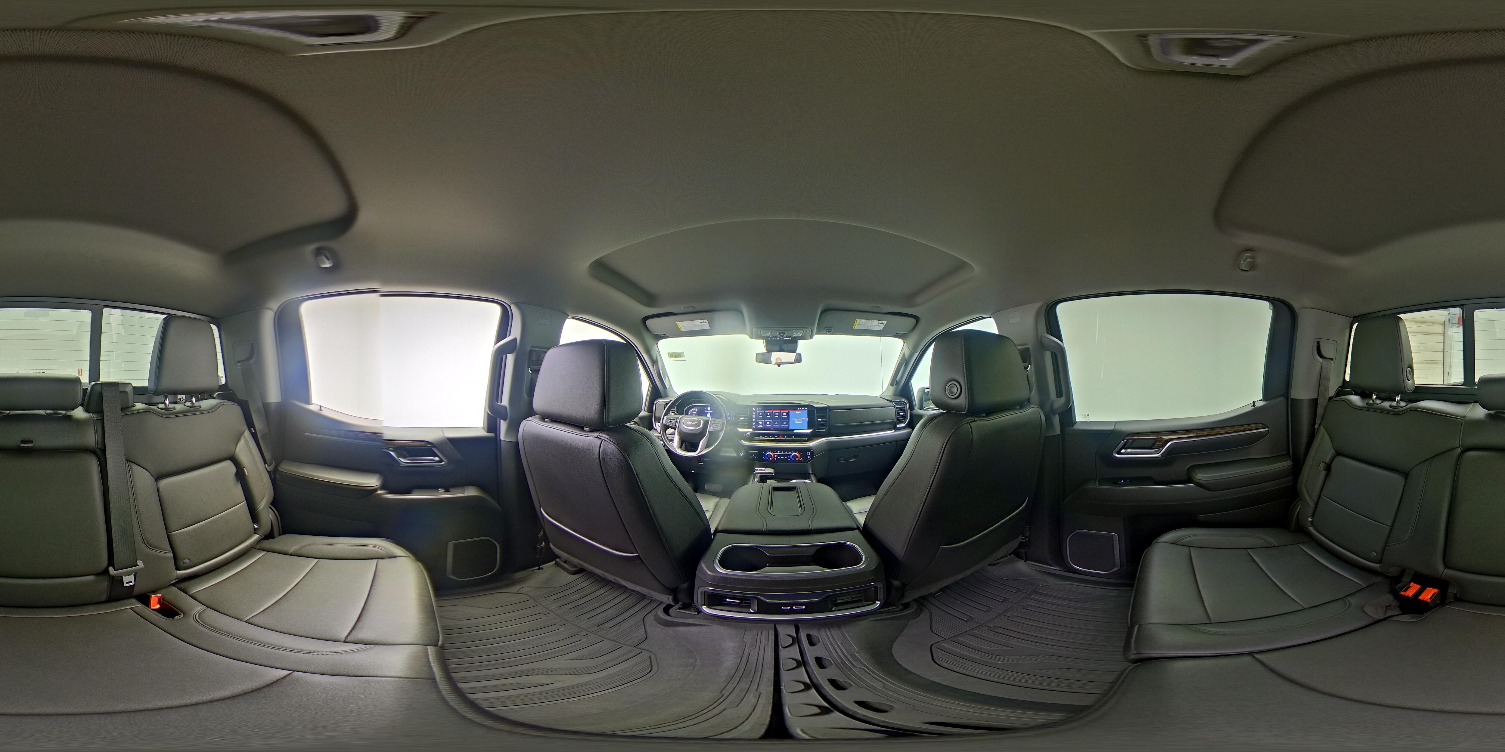 2022 GMC Sierra 1500 Elevation - Photo 26